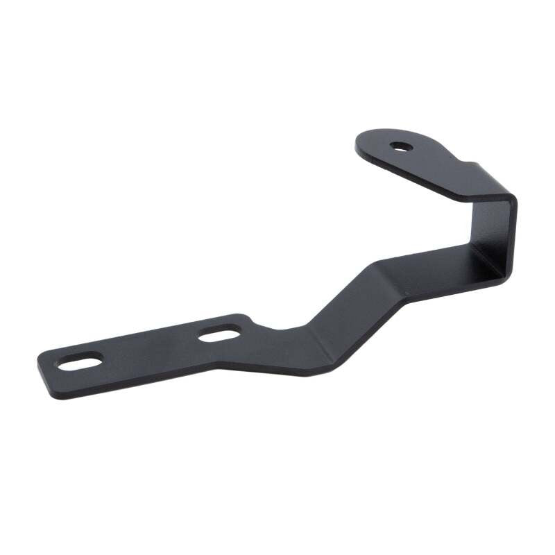 Rugged Radios Toyota A-Pillar Antenna Mount for Tacoma - 4Runner - Tundra - Lexus Passenger Side