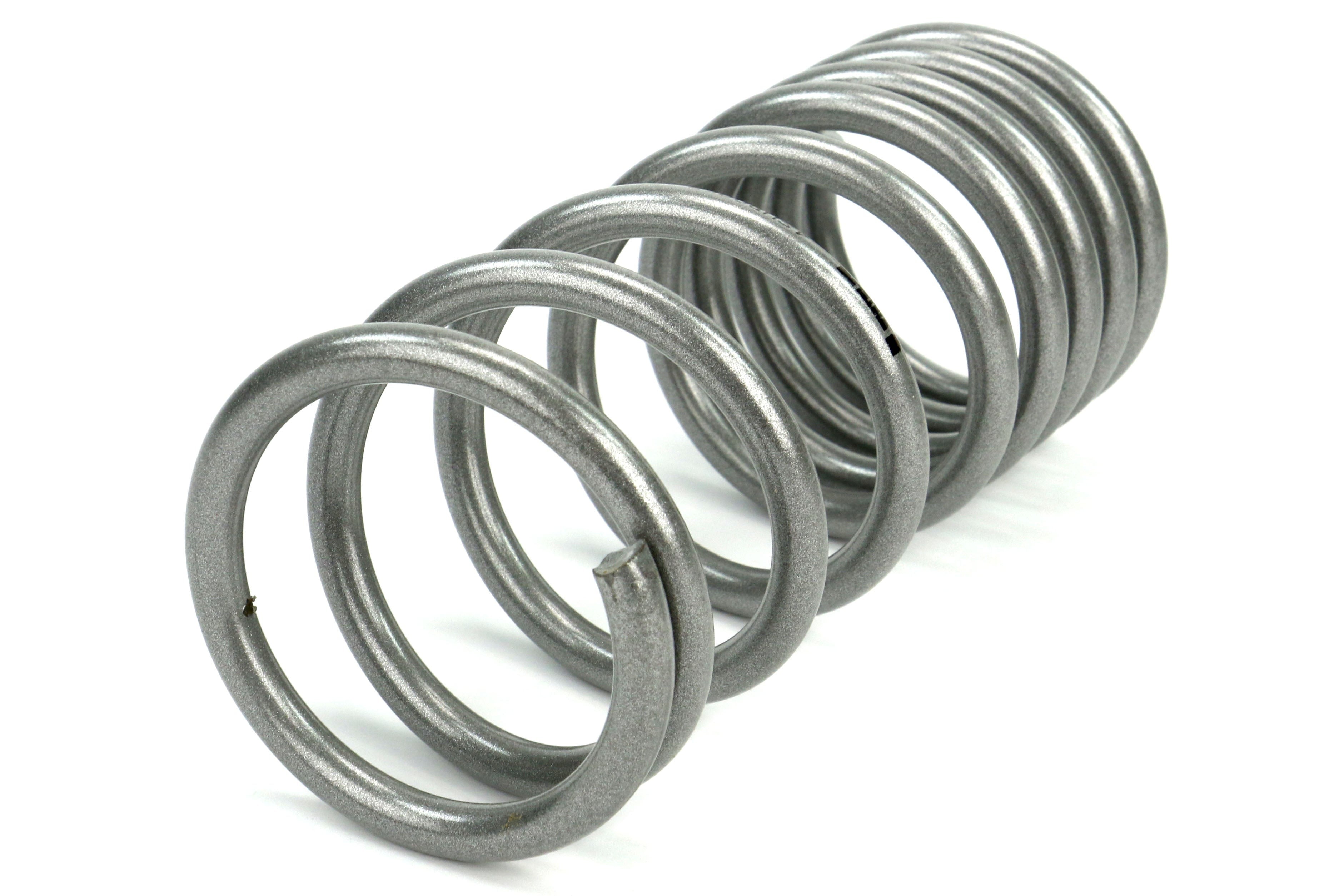 Whiteline Lowering Spring Kit - 2013-2021 Scion FR-S / Subaru BRZ / Toyota 86