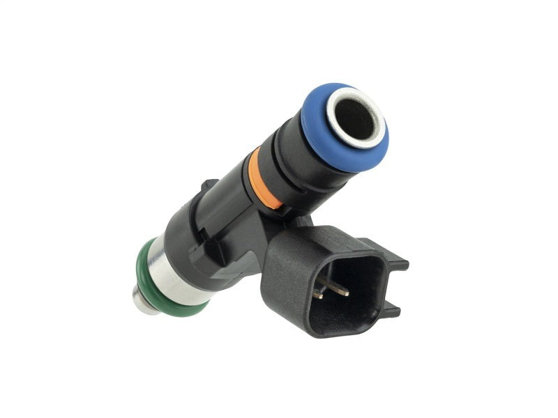 Grams Performance 550cc Fuel Injectors - Set of 4 - 2002-2011 Subaru WRX / 2004-2021 Subaru STI / 2007-2011 Subaru Legacy GT