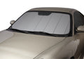 Covercraft 20-24 BMW 2-Series UVS100 Custom Sunscreen - Silver