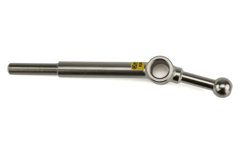 Kartboy Short Throw Shifter - Subaru Models (inc. 2002-2007 WRX)