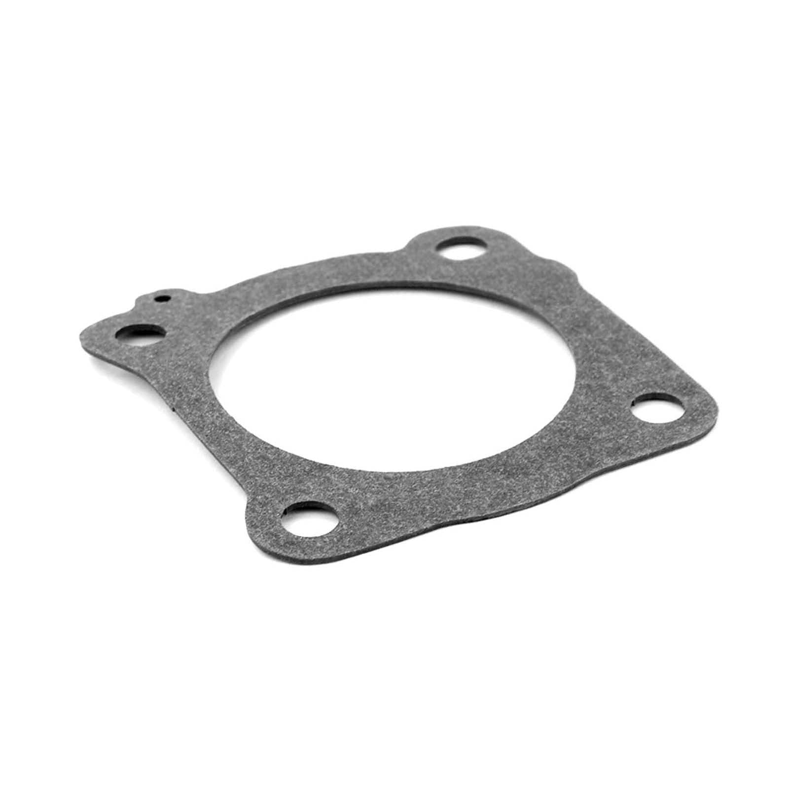 GrimmSpeed Throttle Body Gasket - 2003-2006 Mitsubishi Evo 8/9