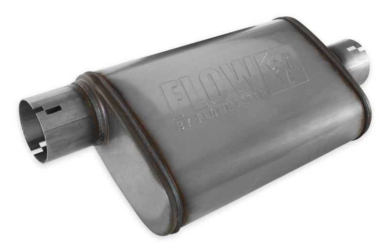 Flowmaster 15-23 Dodge Charger SRT FlowFX Cat-Back Exhaust System