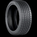 Atturo AZ 850 Tire - 265/45R20 108Y XL
