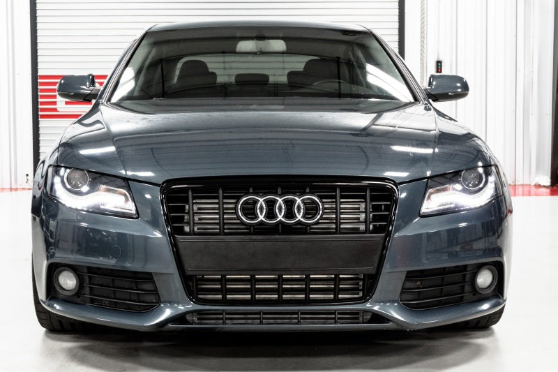 APR 13-16 Audi Allroad B8 2.0T Intercooler Kit