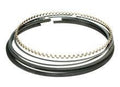 Manley EJ25 99.5mm Bore 1.2mm x 1.2mm x 2.0mm Standard Ring Set - 2004-2021 Subaru STI / 2006-2014 WRX