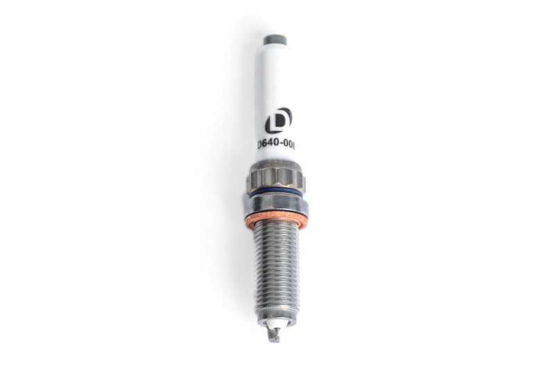 Dinan B48/B58/S58 Iridium Spark Plug - Heat Range 9 - 12mm x 26.5mm x 14mm (Flat) - SINGLE