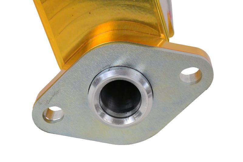Baer Brakes Remaster Master Cylinder Spacer - 2-Bolt GM/Ford