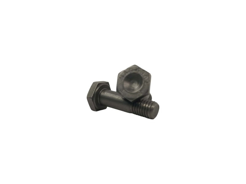 Baer Brakes Rotor Hardware, NAS Hex Head Bolts - 12 Pack