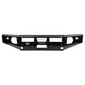 ARB Sahara Summit S/Bumper Suit 10/15ON 200 VX/Sahara OE LED Fog