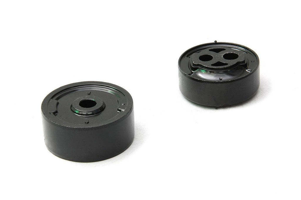 Megan Racing Rear Diff Bushings - 2013-2016 Scion FR-S / 2013-2020 Subaru BRZ / 2017-2019 Toyota 86