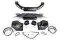 Dinan Carbon Fiber Cold Air Intake for 2018-2023 BMW M5 - D760-0049
