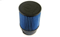 Dinan 12-16 BMW M5 Air Filter