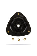 Pedders Front Strut Mount - 2009-2013 Subaru Forester / 2012-2016 Subaru Impreza