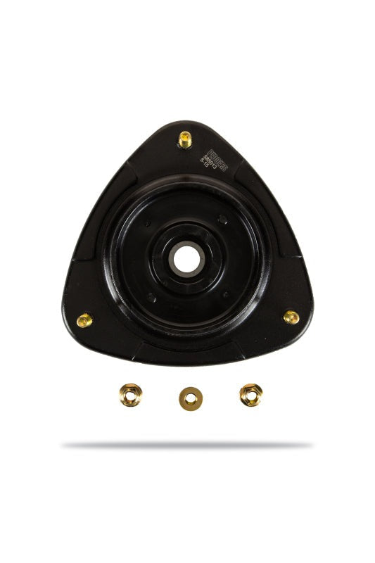 Pedders Front Strut Mount - 2009-2013 Subaru Forester / 2012-2016 Subaru Impreza