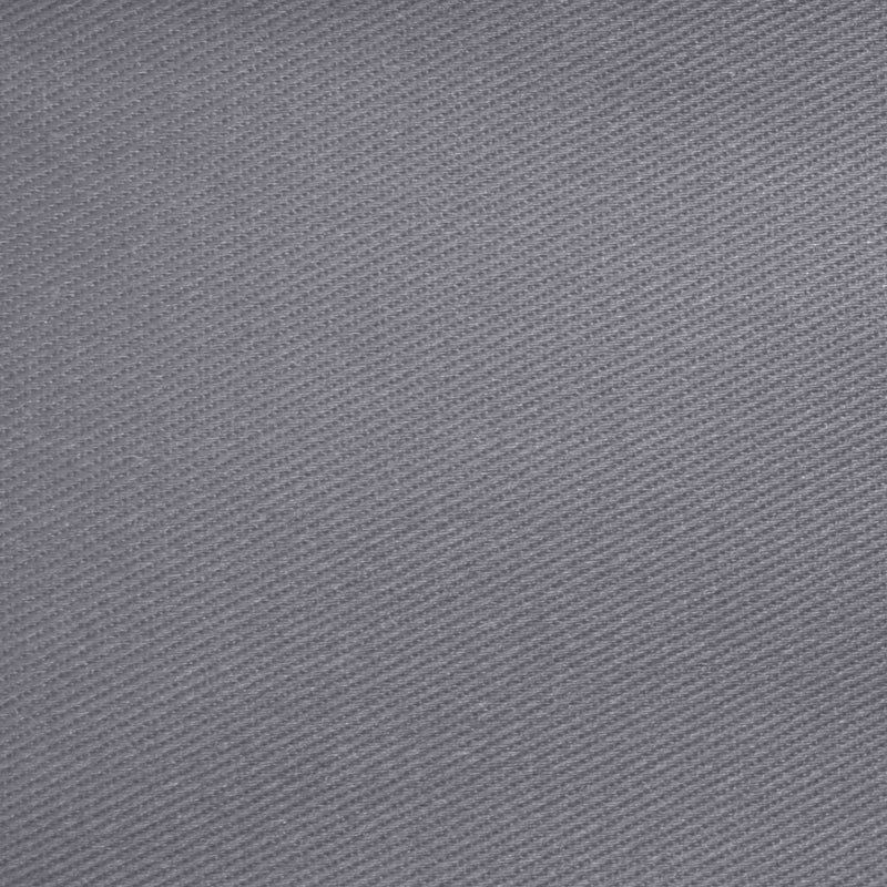 Covercraft 21-26 Hyundai Sonata Polycotton SeatSaver Custom Second Row Seat Covers