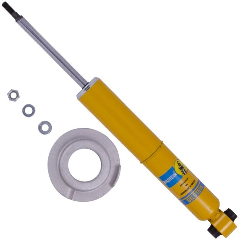 Bilstein B6 Rear Shock Absorber - 2018-2019 Subaru Crosstrek