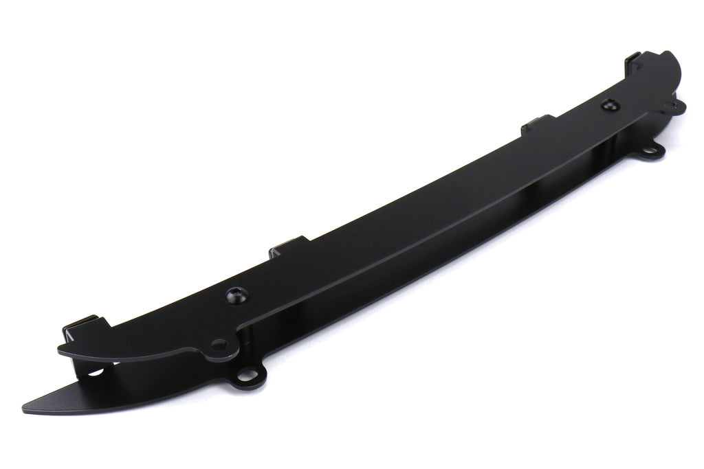 Rally Innovations Light Plate - 2015-2017 Subaru WRX / STI