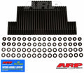 ARP BB Chevy Pontiac Pro Stock head stud kit