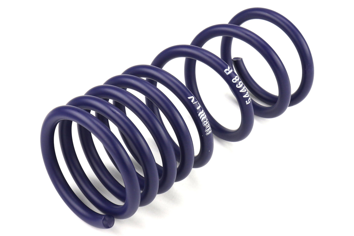H&R Springs Sport Spring Kit - 2015-2021 Subaru WRX
