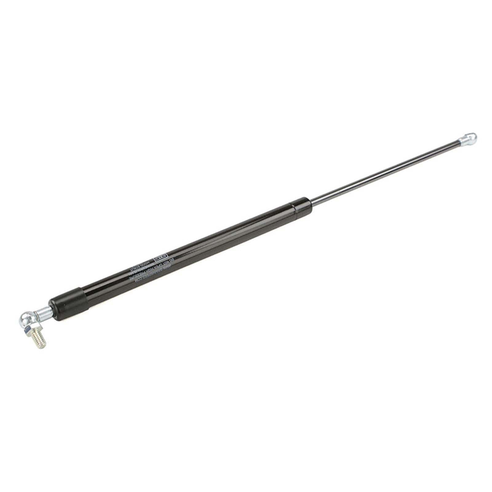 GrimmSpeed Hood Struts - 2002-2007 Subaru WRX/STI