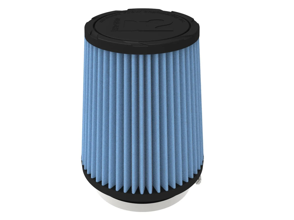 aFe D2 Universal Air Filter 4in x 6in x 4-3/4in x 7in - 21-40011V