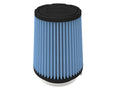 aFe D2 Universal Air Filter 4in x 6in x 4-3/4in x 7in - 21-40011V