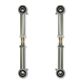 Rock Krawler 07-18 Jeep Wrangler JK/JKU Rear Sway Bar Links