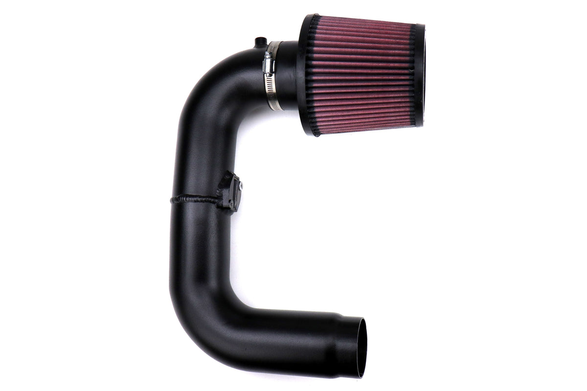 K&N Typhoon Air Intake - 2018-2021 Subaru WRX (Turbo)