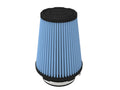 aFe Rapid Induction D2 Replacement Air Filter 4in x 6in x 4in x 7in - 22-90201V