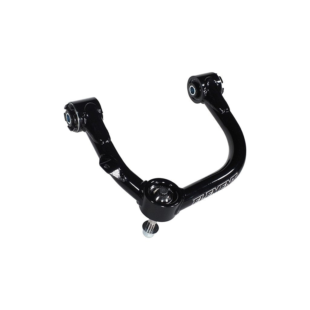 Element Hard Parts Tundra 07+ Chromoly Uniball UCA - 1016