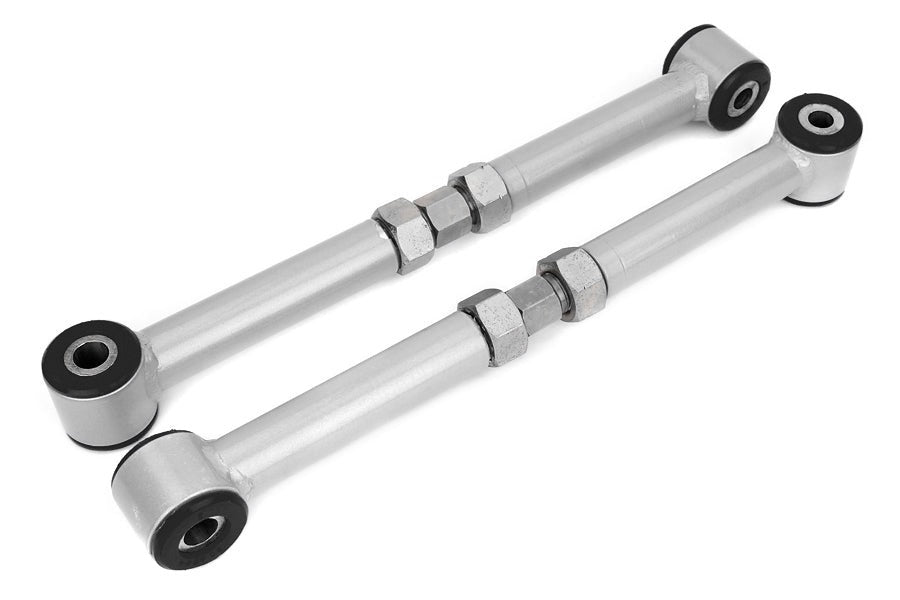 Whiteline Adjustable Rear Lateral Link Front - 2002-2007 Subaru WRX/STI / 1998-2008 Forester / 1990-1999 Legacy