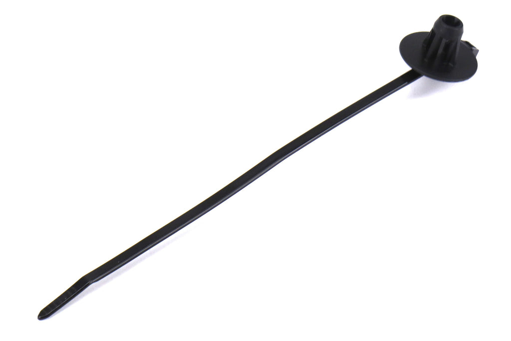 Bilstein B8 Performance Plus Front Right Strut Assembly - 2015-2021 Subaru WRX / STI