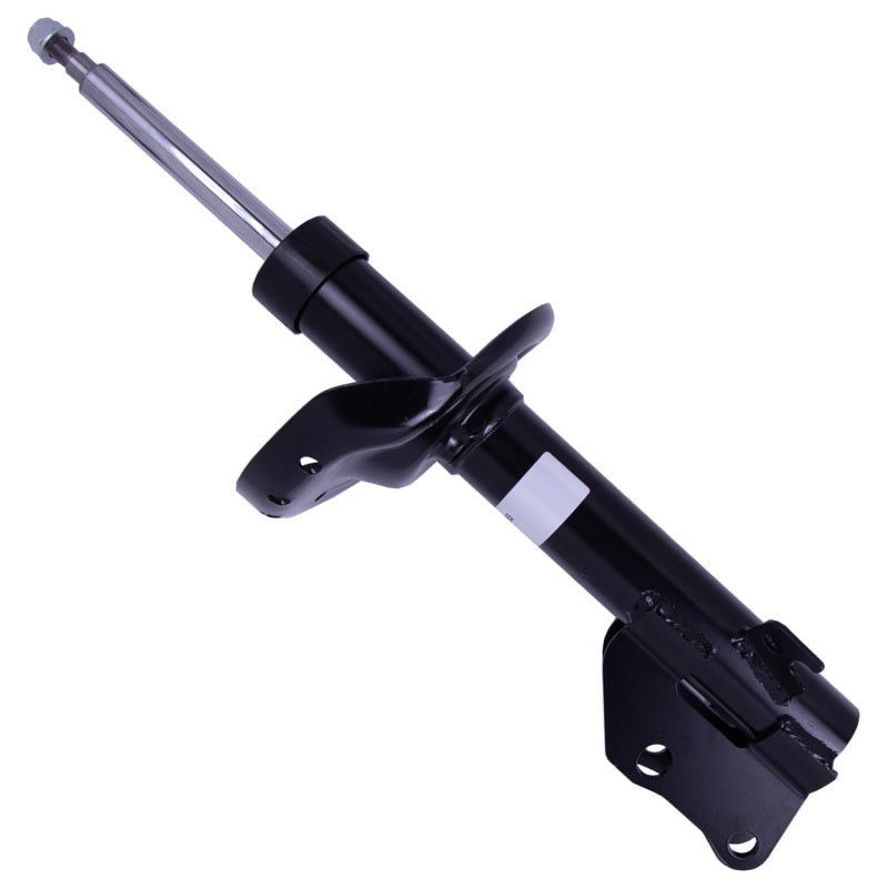 Bilstein B4 OE Replacement Front Left Twintube Strut Assembly - 2014-2018 Subaru Forester