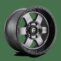 D619 20X9 6X5.5 MT-GNMTL-BBR 01MM