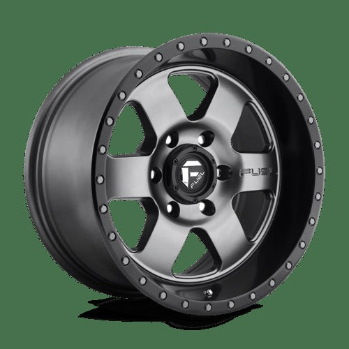 D619 20X9 6X5.5 MT-GNMTL-BBR 01MM