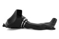 aFe Magnum Force Stage-2 Si Cold Air Intake - BMW N55 Models (inc. 2012-2014 335i)