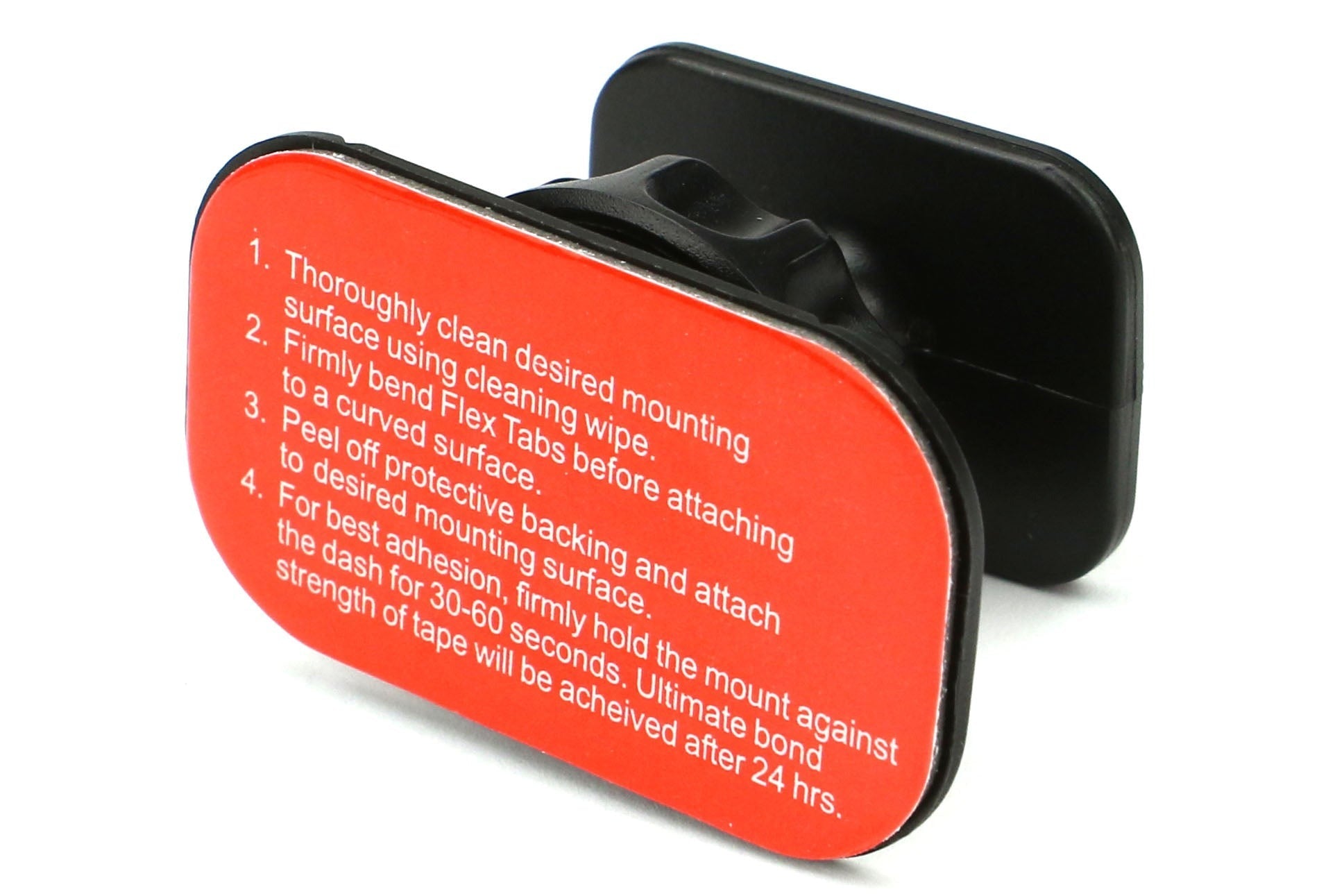 COBB Tuning Accessport V3 Mount - Universal