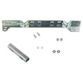 ARB Under Vehicle Protection Extreme Bracket Kit Fj