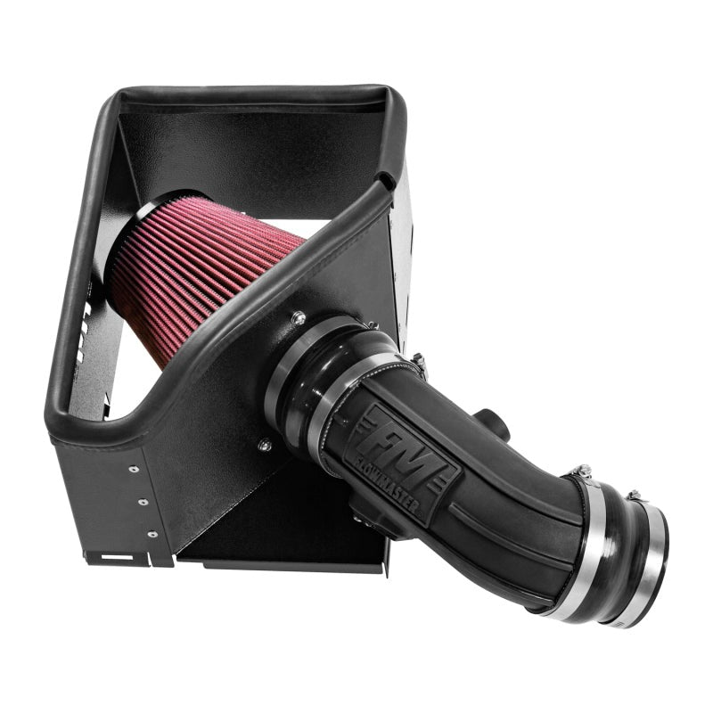 Flowmaster 14-18 RAM 2500 3500 6.4L Performance Cold Air Intake Kit