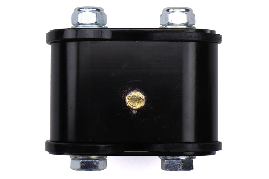 Torque Solution Engine Mounts - 2004-2021 Subaru STI / 2002-2014 WRX