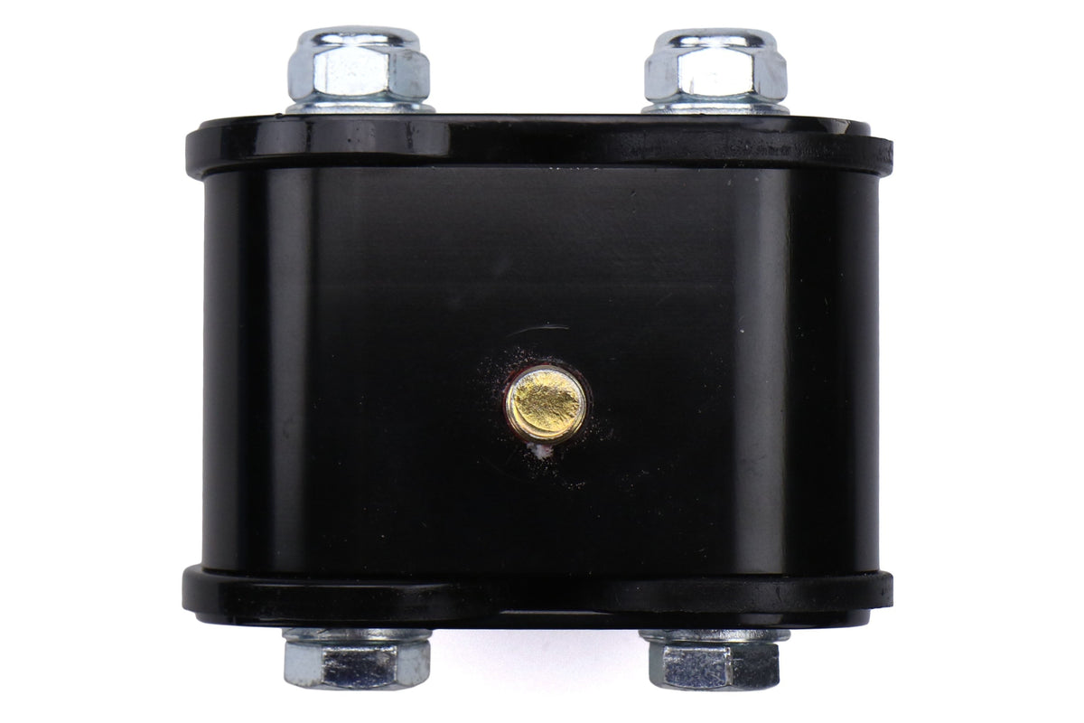 Torque Solution Engine Mounts - 2004-2021 Subaru STI / 2002-2014 WRX