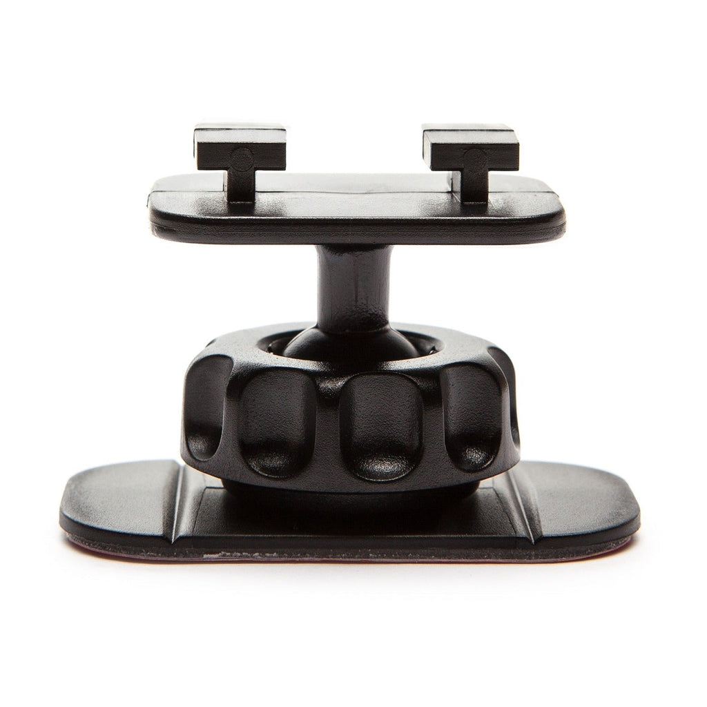 Cobb Tuning Stage 1 SF Power Package - 2015-2021 Subaru WRX