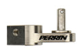 PERRIN Short Shifter Adapter - 2015-2021 Subaru WRX