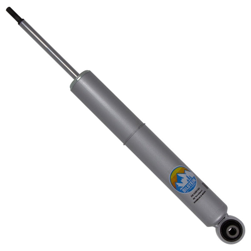 Bilstein B8 TerraSport Rear Shock Absorber - 2015-2019 Subaru Outback