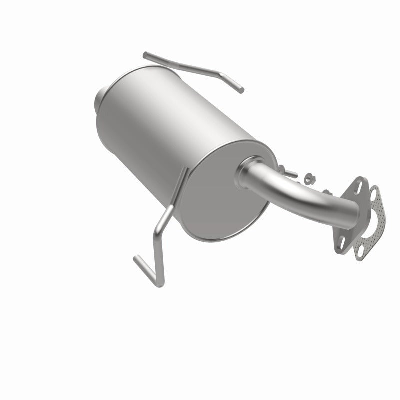 MagnaFlow BRE Muffler Kit - 2006-2009 Subaru Legacy 2.5L