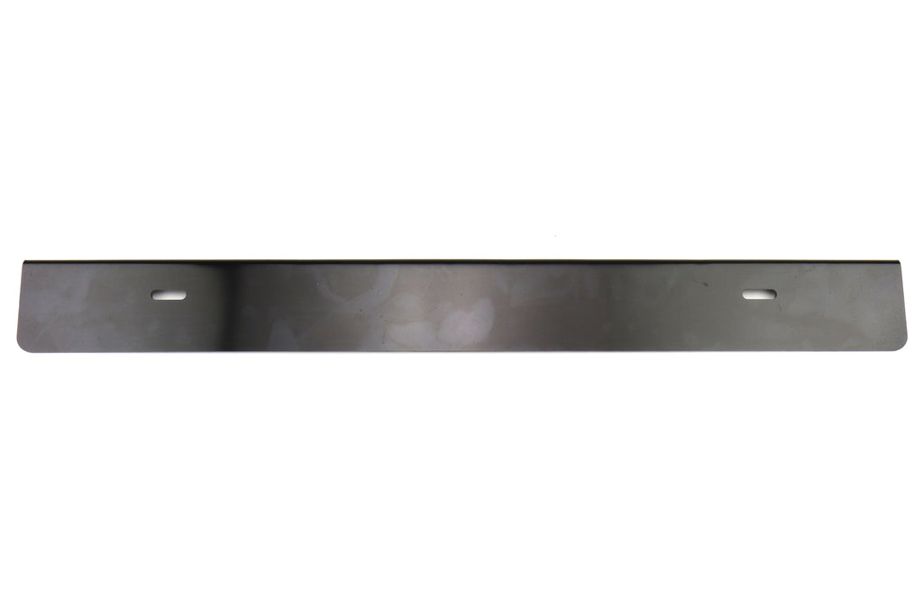 Verus Engineering Splitter Support System - 2015-2021 Subaru WRX / STI