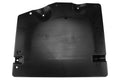 Protector-Fuel Tank, Right - 2013-2016 Scion FRS / 2013-2020 Subaru BRZ / 2017-2019 Toyota 86