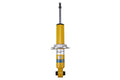 Bilstein B6 Performance Rear Shock Absorber - 2015-2021 Subaru WRX / STI
