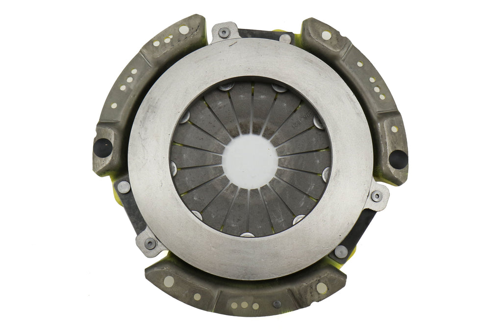 ACT Heavy Duty Performance Street Disc Clutch Kit Flywheel Included - 2013-2021 Scion FR-S / Subaru BRZ / Toyota 86